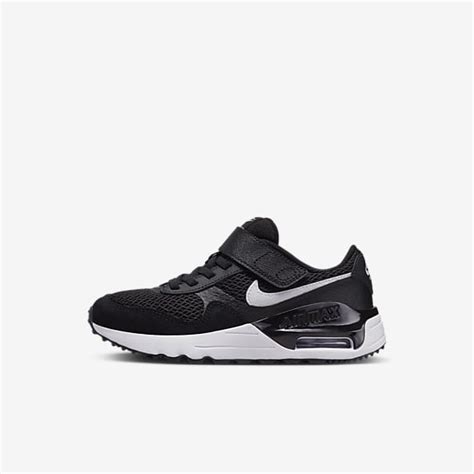 nike air max schoenen meisjes|Meisjes Air Max Schoenen (22) .